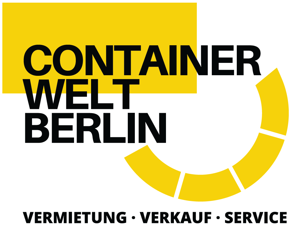 Home [www.containerwelt-berlin.de]